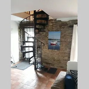 https://ty-faroma.inbrittany.com
