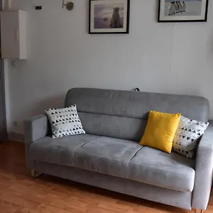 https://les-estives-cauterets.midi-pyreneeshotels.com