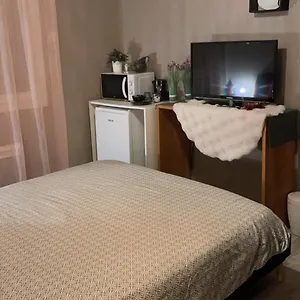 Demarine Séjour chez l'habitant