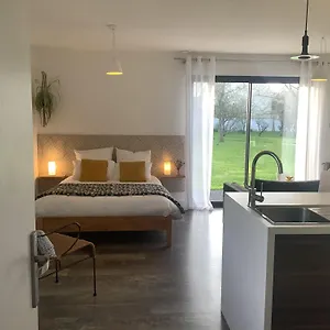 https://casa-cosy.inbrittany.com